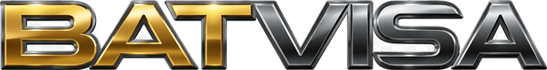 batvisa logo
